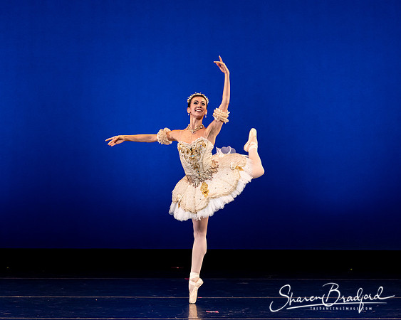 Texas Ballet Theater pc Sharen Bradford-1300