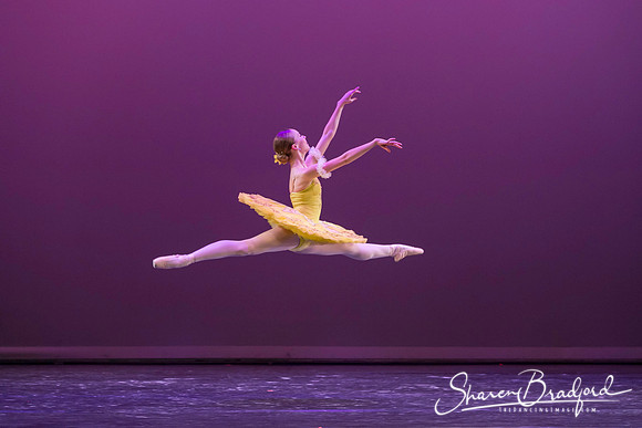 Rachel Ligon pc Sharen Bradford-3321