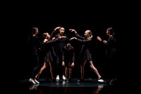 Rhythm in Fusion-5575