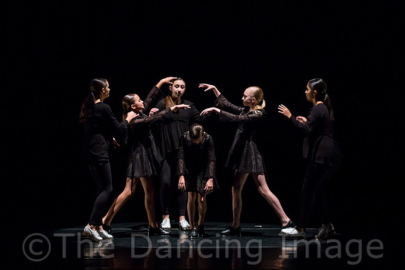 Rhythm in Fusion-5575