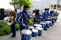 DAD Block Party pc Sharen Bradford-1444