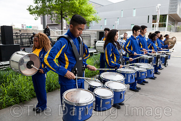 DAD Block Party pc Sharen Bradford-1444
