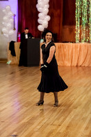IMG_7582
