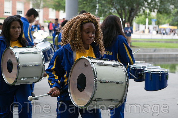 MJS_5042