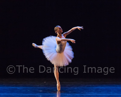 La Bayadere-0082