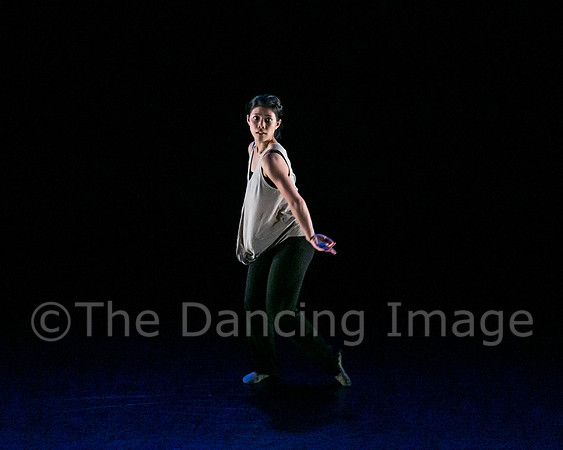 SANCE_Satomi Itohara-0980
