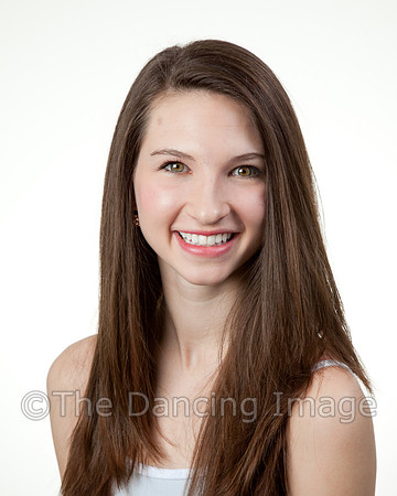 Mallory Ketch-0087