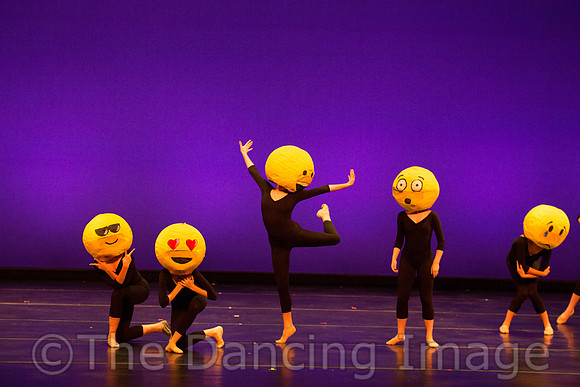 Ballet Ensemble of Texas-1548