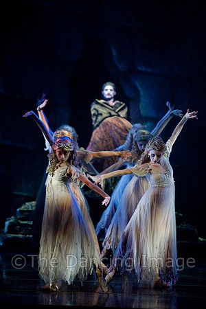 Dracula Thurs-0999