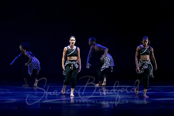 DBDT pc Sharen Bradford-2771
