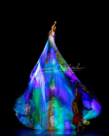 MOMIX Alice pc Sharen Bradford-1205