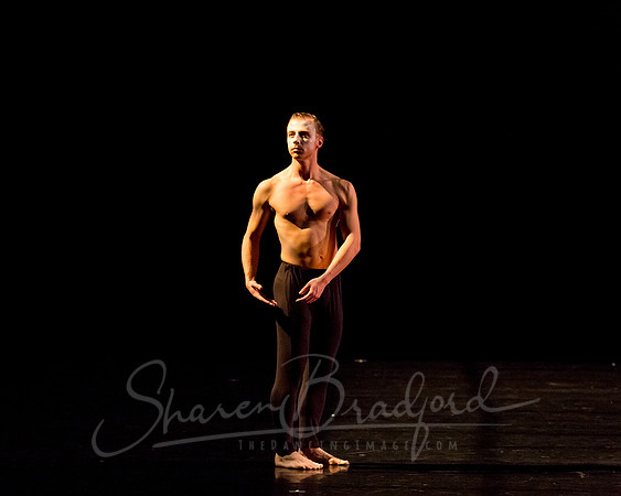 Petronio Dance_Goldberg Variations_ pc Sharen Bradford-7963
