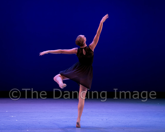 Whitney Hester-4675