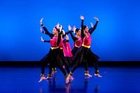 Indique Dance-0482