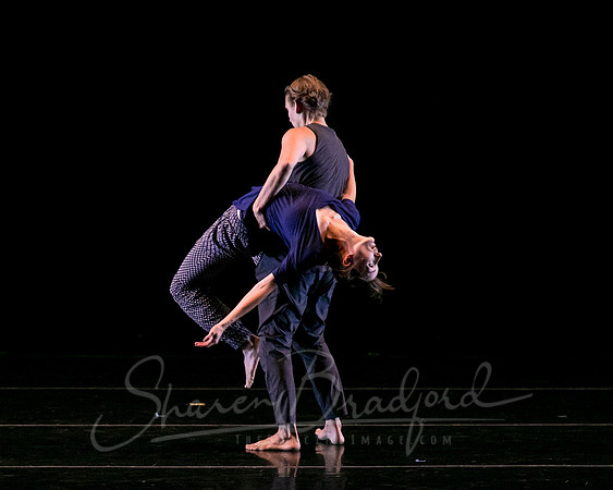 Big Rig Dance pc Sharen Bradford-2503