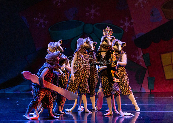 BNT Nutcracker Battle pc Sharen Bradford-0737