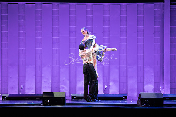 Bruce Wood Dance pc Sharen Bradford-1354