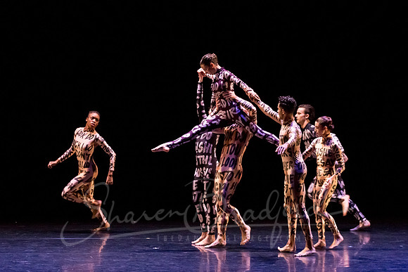 Petronio Dance_Hardness 10_ pc Sharen Bradford-7454