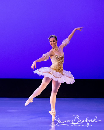TBT Sleeping Beauty Pas pc Sharen Bradford-1542