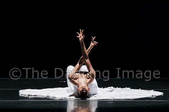 The Calling-0042