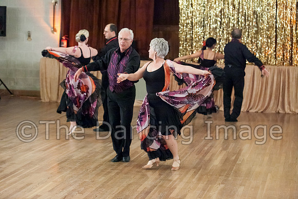 IMG_2644