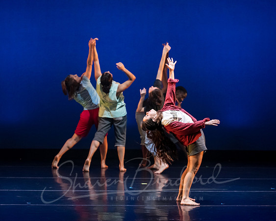 8&1 Dance Company pc Sharen Bradford-4538