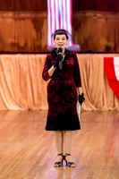 IMG_0038-2