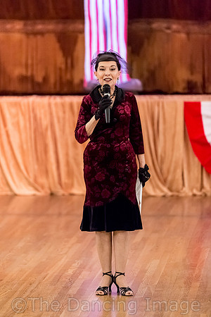 IMG_0038-2