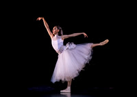 Beijing Dance Theater pc Sharen Bradford-0193