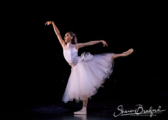 Beijing Dance Theater pc Sharen Bradford-0193