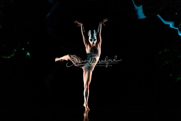 MOMIX Alice pc Sharen Bradford-0268
