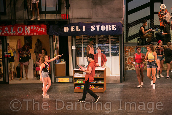 In the Heights 9-21-17 pc Sharen Bradford-0885