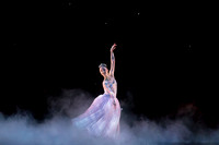 ASFB Nutcracker pc Sharen Bradford-0068