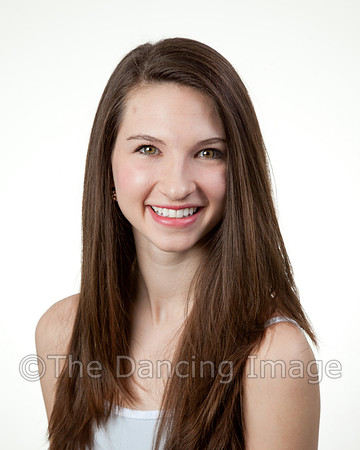 Mallory Ketch-0088