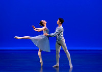 Excerpt Trio for Six-1278