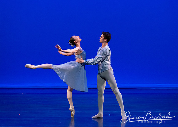 Excerpt Trio for Six-1278