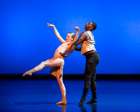 Wanderlust Dance Project-1893