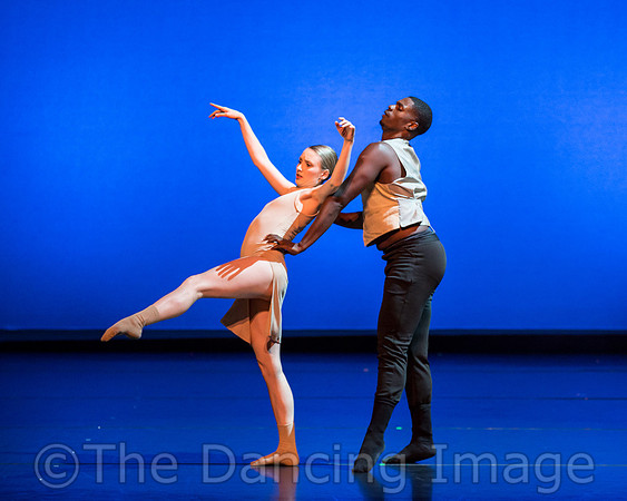 Wanderlust Dance Project-1893