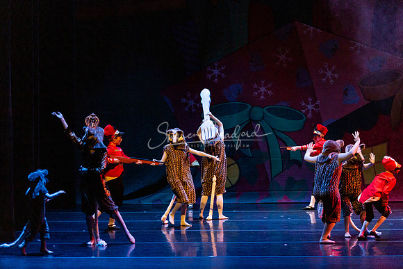 BNT Nutcracker Battle pc Sharen Bradford-0784