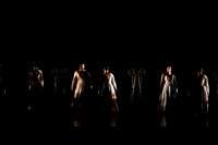 Luminous pc Sharen Bradford-40327