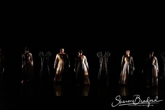 Luminous pc Sharen Bradford-40327