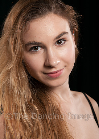 Ashlee Bormes-1303