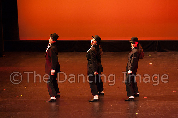 Pajama Game-5122