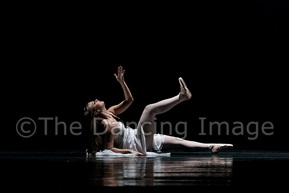 Victoria Ballet-5684