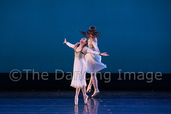 Collin County Ballet-2690