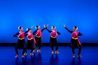 Indique Dance-0494