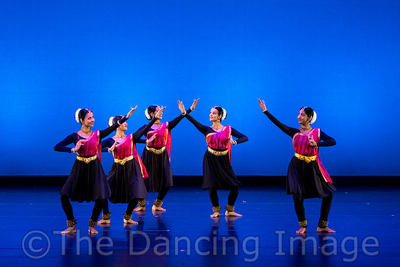 Indique Dance-0494