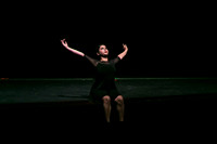 Familiarity - Christine Bejarano-2048