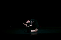 Familiarity - Christine Bejarano-2051