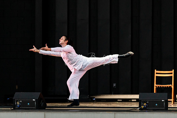 Texas Ballet Theater pc Sharen Bradford-0506